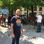 Erhan