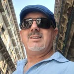Burak