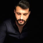 Kaan
