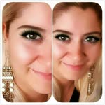Arzu