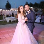 Neslihan