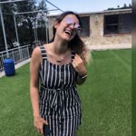Ebru