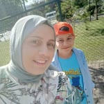 Şengül