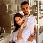 Ceren