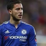 Eden