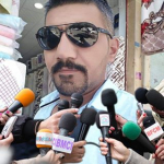 Mustafa
