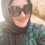 Sibel