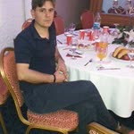 Hacı