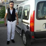 Kadir