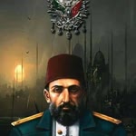 Ali