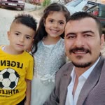 Ümit