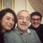 Oğuzhan