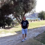 Yaşar