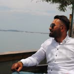 Kasım