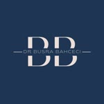Busra