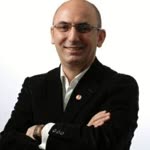 Bülent
