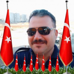 Muhammet