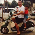 Burak