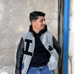Musa