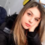 Eylül