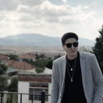 Rakiye