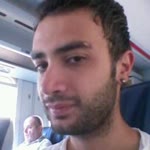 Sabri