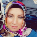 Fadime