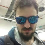 Timur