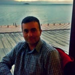Emin