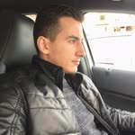 Cüneyt