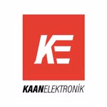 Kn Editör