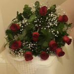 Gül