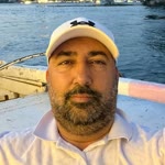 Emrah
