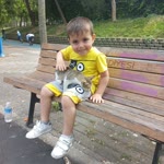 Turan