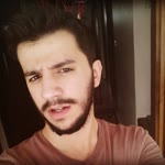 Yasin