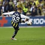 Ferit