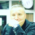 Erdinç