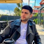 İbrahim