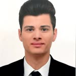 Ufuk
