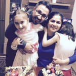 Ahmet