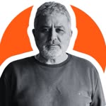 Yüksel