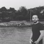 Yavuz