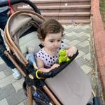 Rabia