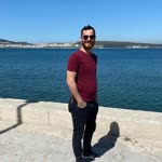Anıl