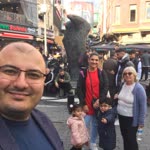 Veysel