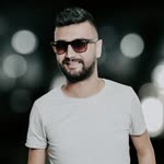 Erhan