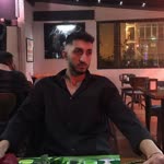 Emircan
