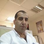 Zeynel