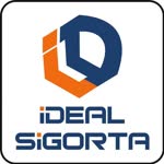 İdeal