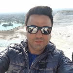 Ufuk
